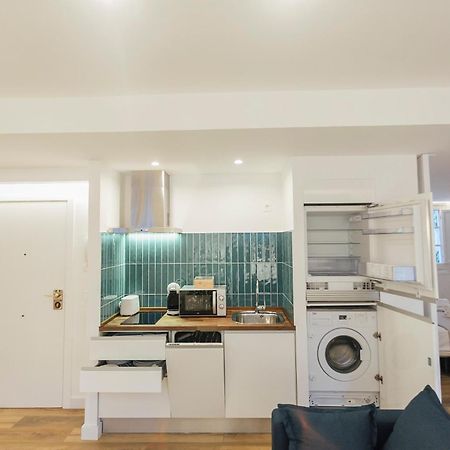 Decorated And Renovated- 2Bd 2Bth- Center Apartment Севиля Екстериор снимка